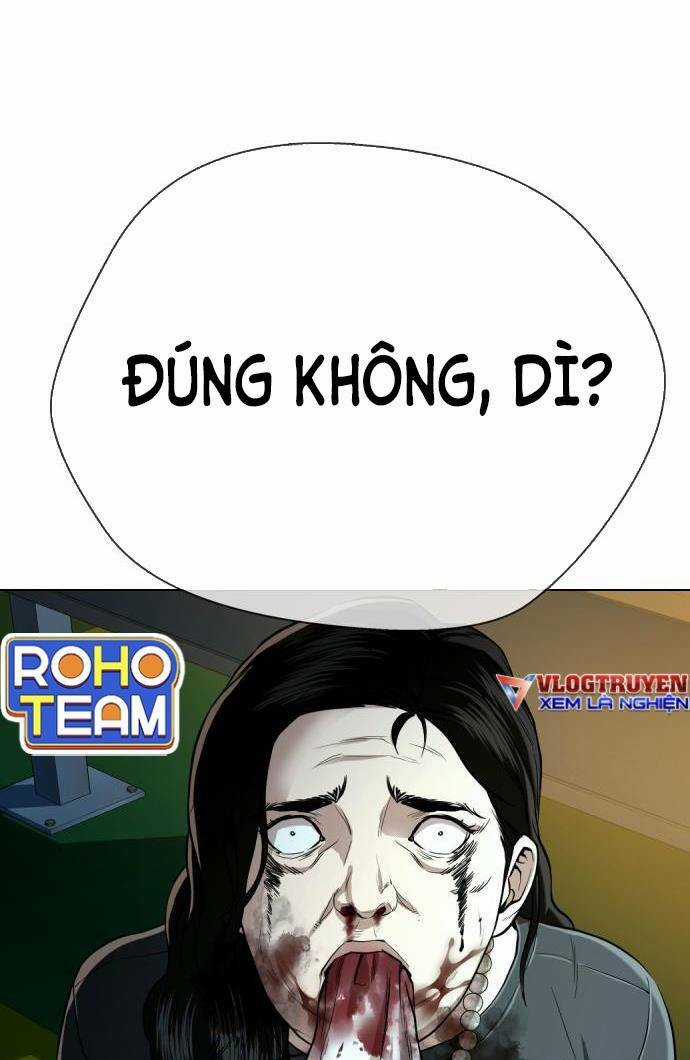 Điệp Viên 18 Tuổi Chapter 27 trang 43