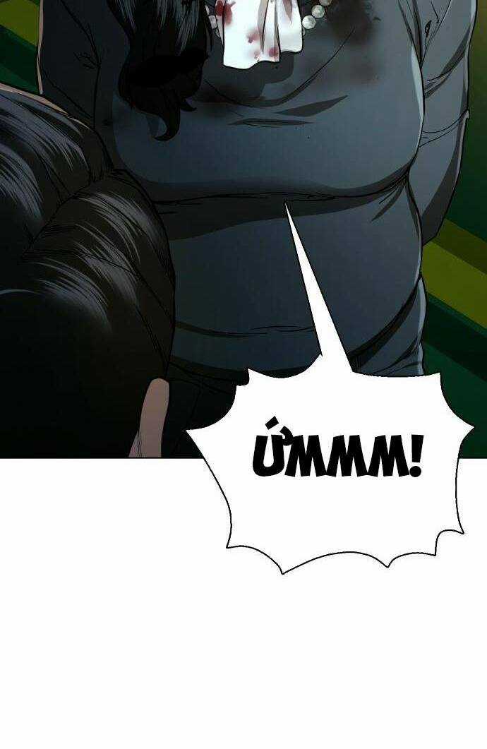 Điệp Viên 18 Tuổi Chapter 27 trang 44