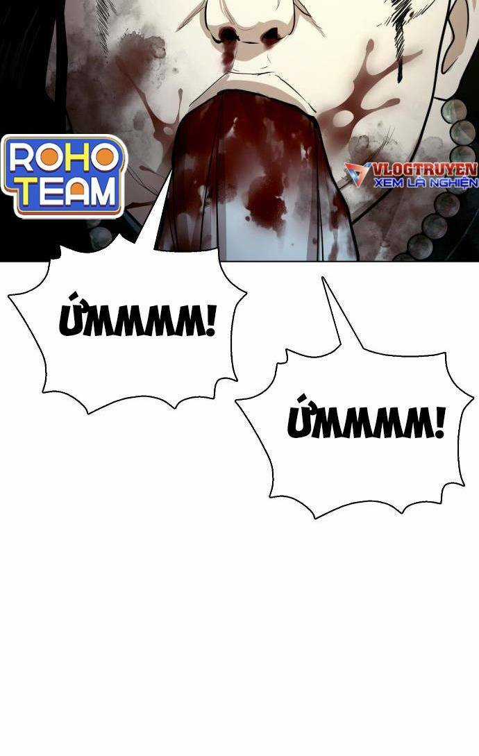 Điệp Viên 18 Tuổi Chapter 27 trang 47