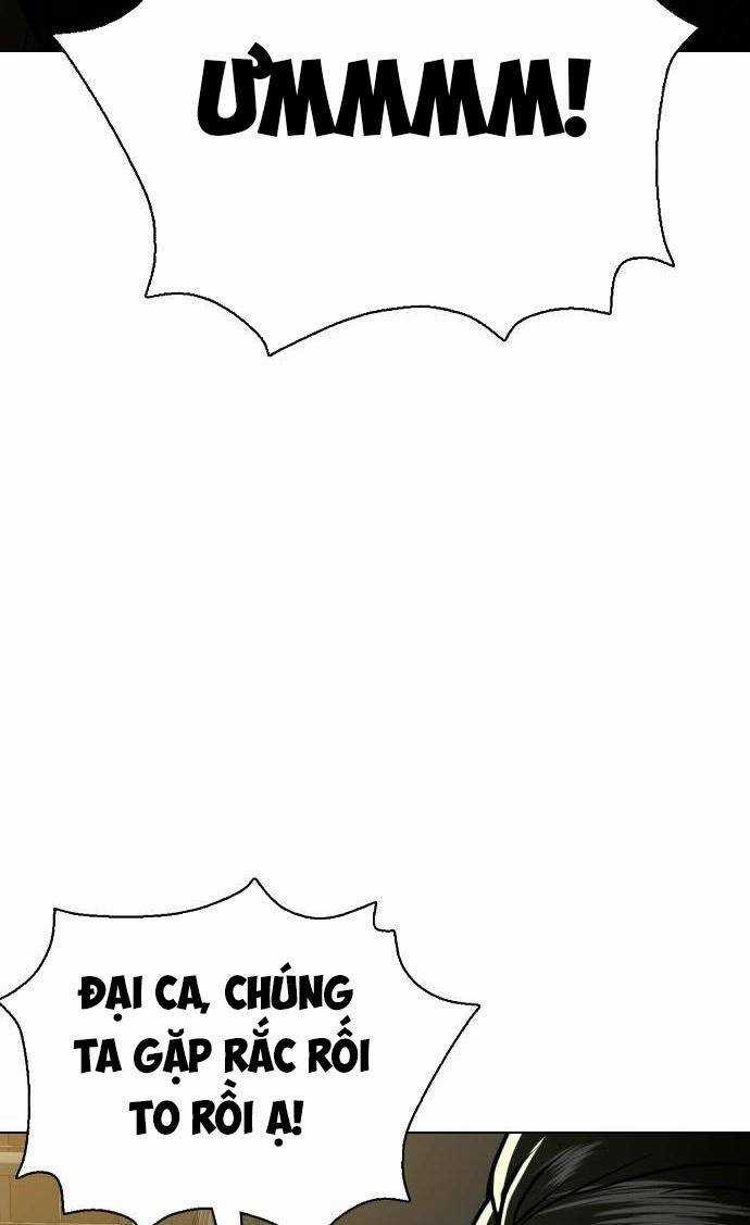 Điệp Viên 18 Tuổi Chapter 27 trang 49