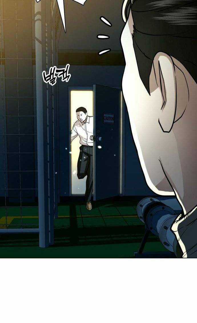 Điệp Viên 18 Tuổi Chapter 27 trang 50