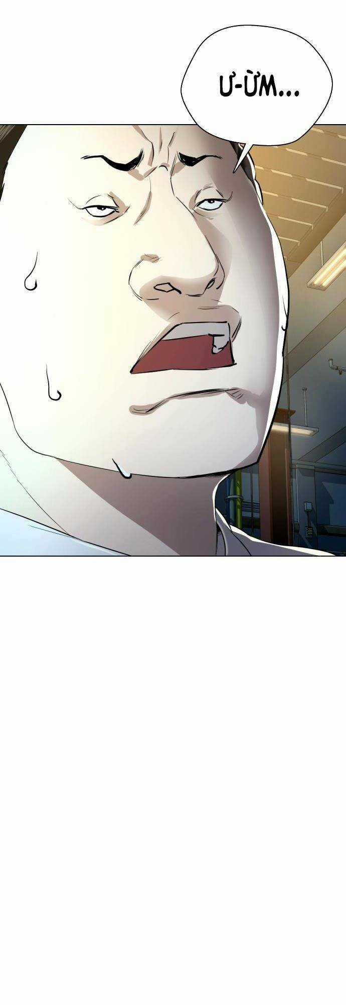 Điệp Viên 18 Tuổi Chapter 27 trang 55