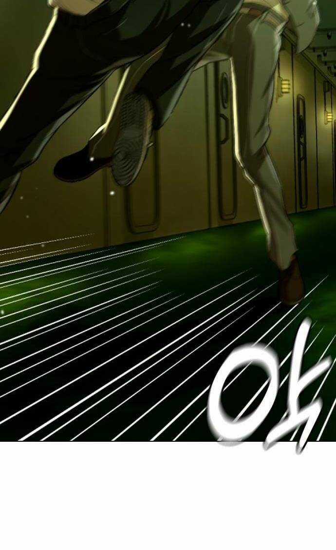 Điệp Viên 18 Tuổi Chapter 27 trang 57