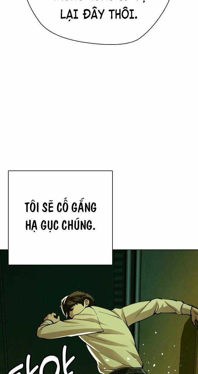 Điệp Viên 18 Tuổi Chapter 27 trang 62