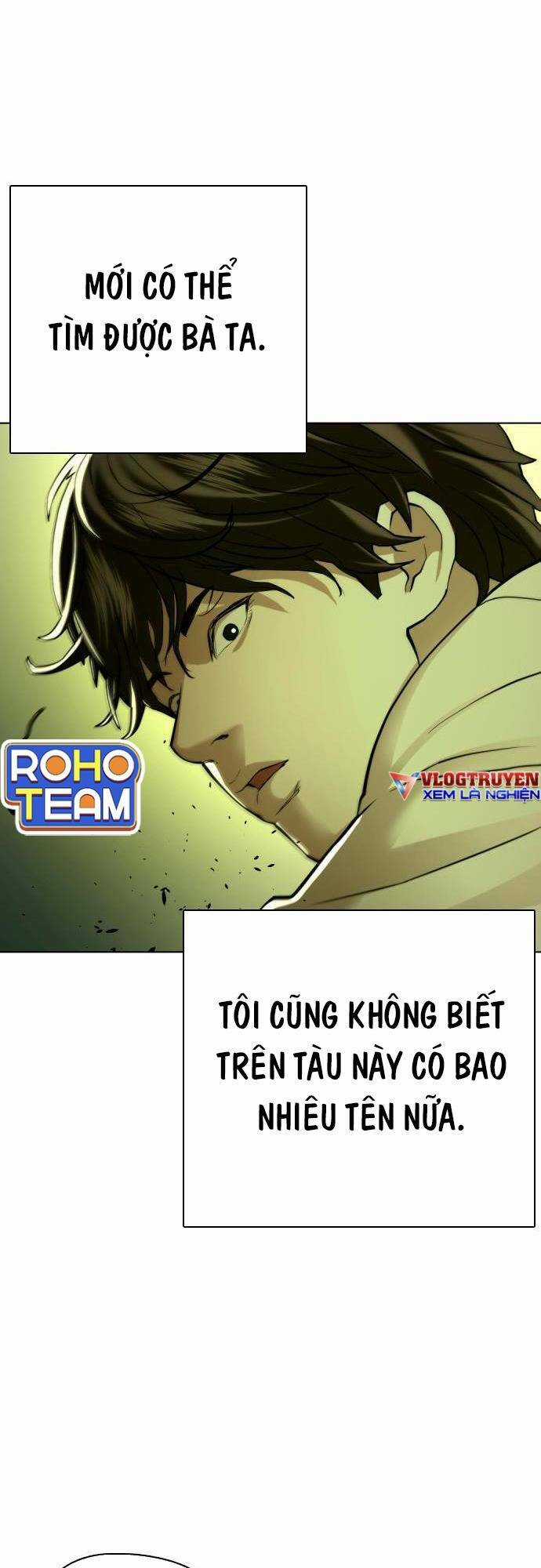 Điệp Viên 18 Tuổi Chapter 27 trang 64
