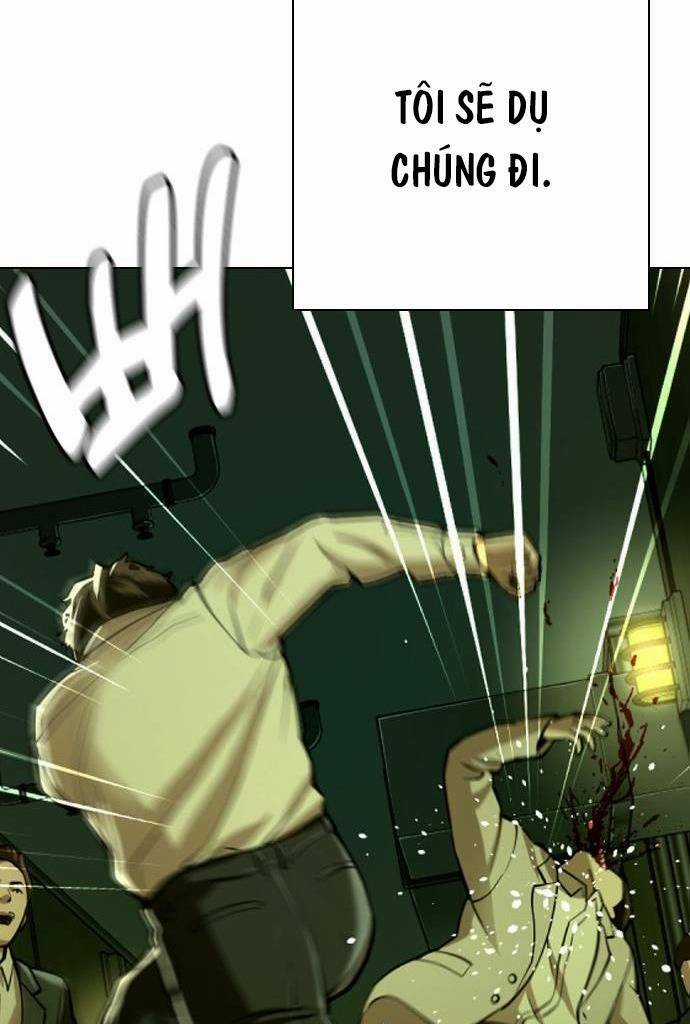 Điệp Viên 18 Tuổi Chapter 27 trang 66