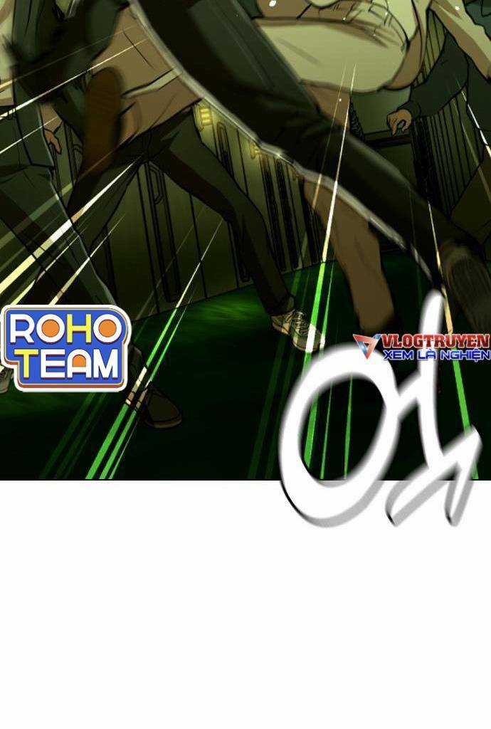 Điệp Viên 18 Tuổi Chapter 27 trang 67