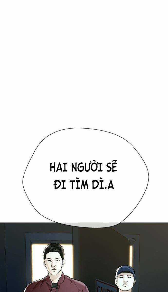 Điệp Viên 18 Tuổi Chapter 27 trang 69