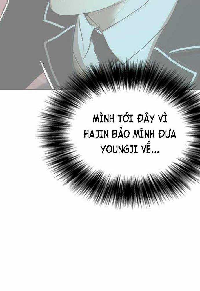 Điệp Viên 18 Tuổi Chapter 27 trang 7