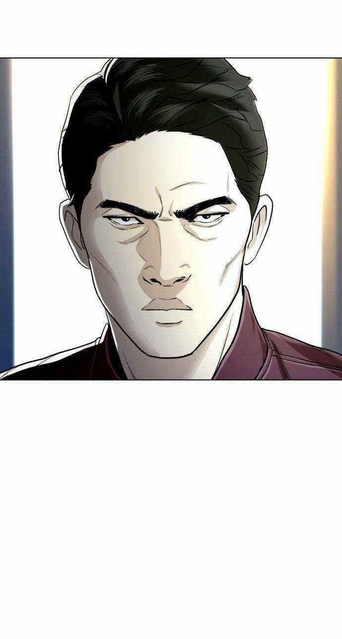 Điệp Viên 18 Tuổi Chapter 27 trang 72