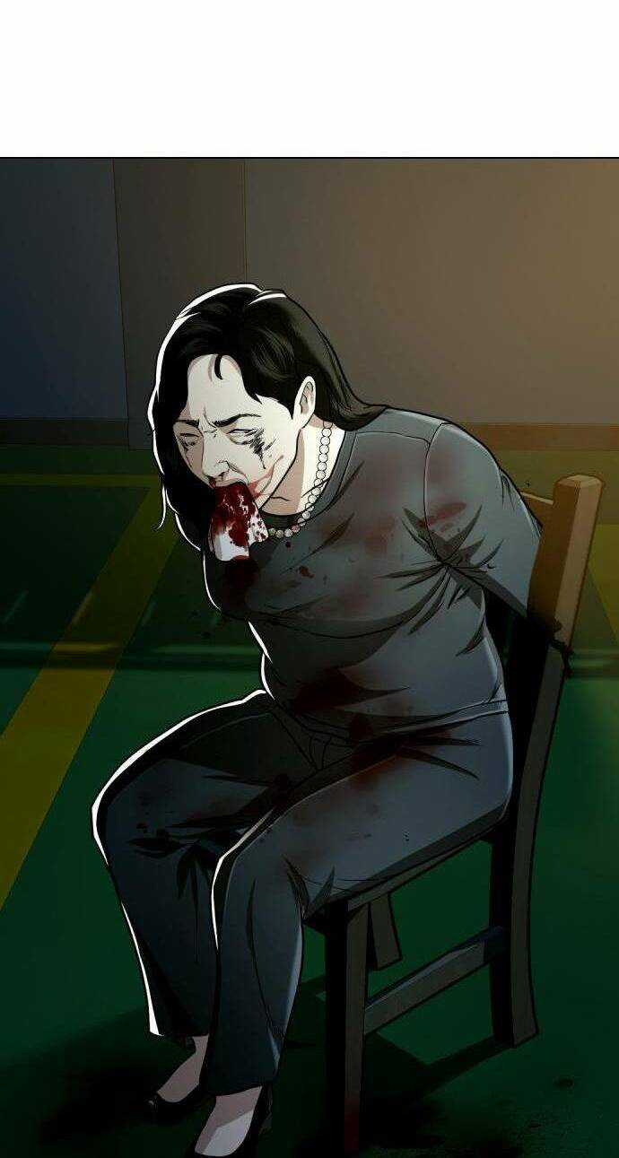 Điệp Viên 18 Tuổi Chapter 27 trang 73