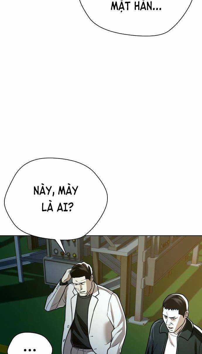 Điệp Viên 18 Tuổi Chapter 27 trang 75