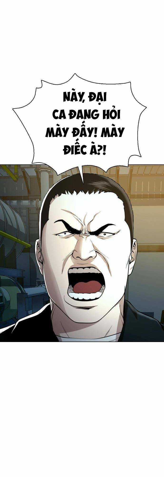 Điệp Viên 18 Tuổi Chapter 27 trang 77