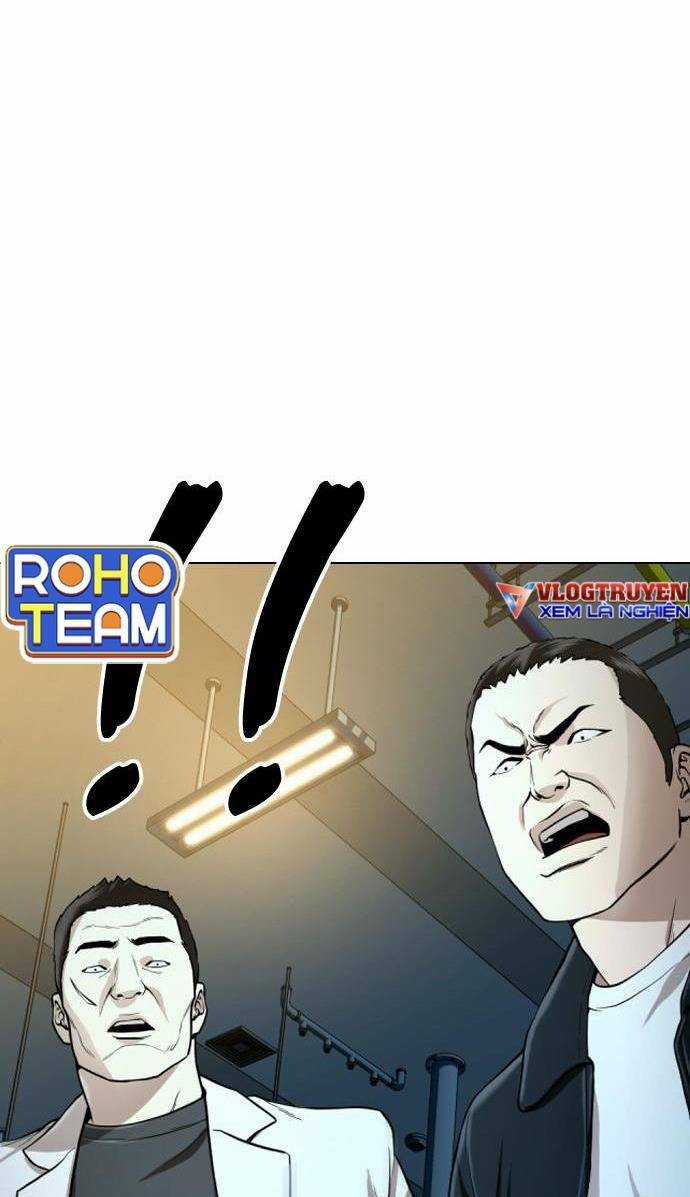 Điệp Viên 18 Tuổi Chapter 27 trang 78