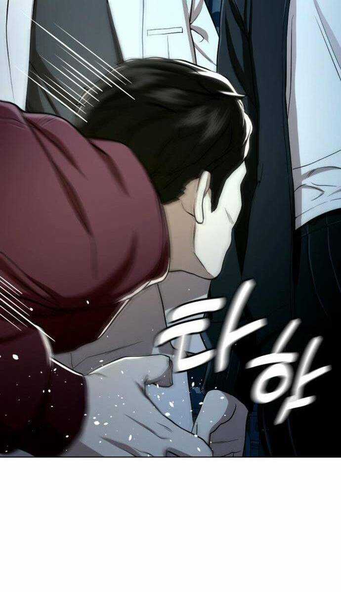 Điệp Viên 18 Tuổi Chapter 27 trang 79