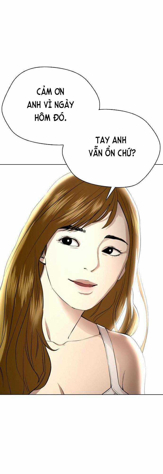 Điệp Viên 18 Tuổi Chapter 27 trang 8