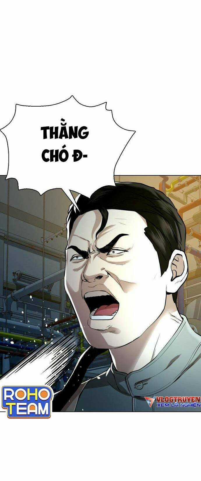 Điệp Viên 18 Tuổi Chapter 27 trang 82