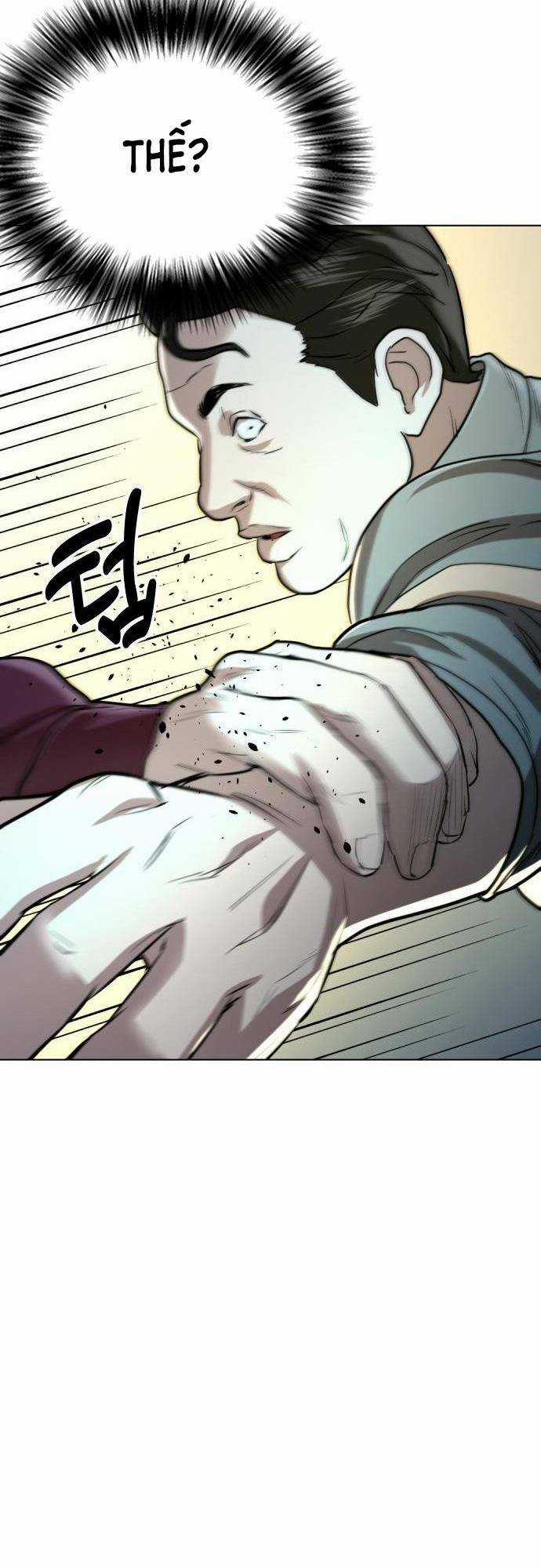 Điệp Viên 18 Tuổi Chapter 27 trang 84