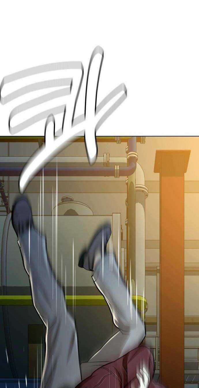 Điệp Viên 18 Tuổi Chapter 27 trang 85