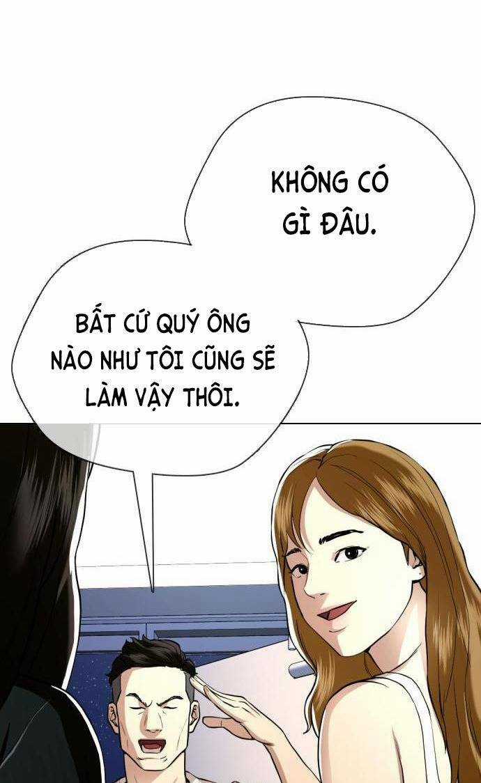 Điệp Viên 18 Tuổi Chapter 27 trang 9