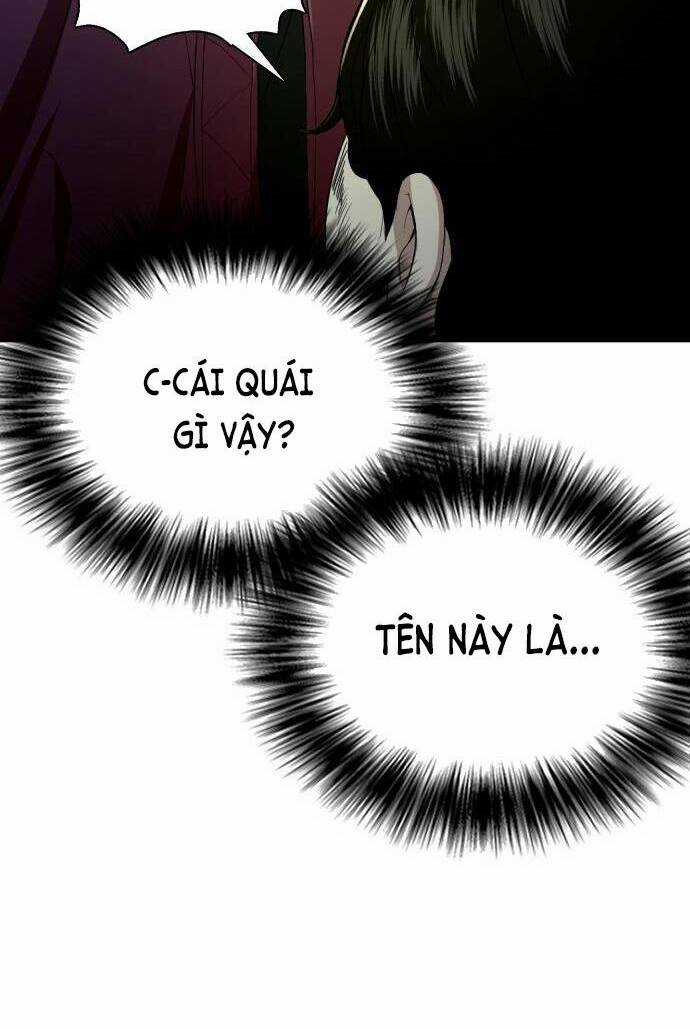 Điệp Viên 18 Tuổi Chapter 27 trang 92