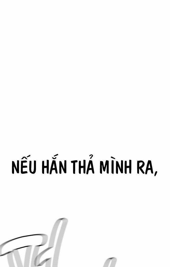 Điệp Viên 18 Tuổi Chapter 27 trang 94