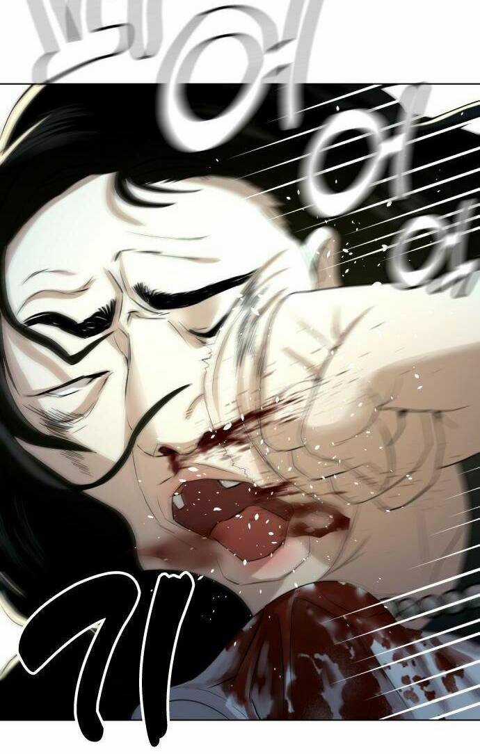 Điệp Viên 18 Tuổi Chapter 27 trang 95