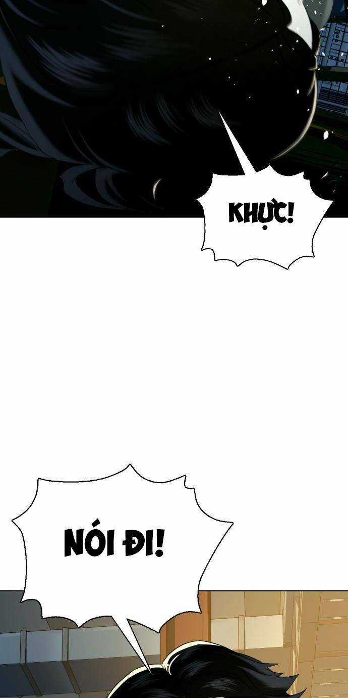 Điệp Viên 18 Tuổi Chapter 27 trang 97