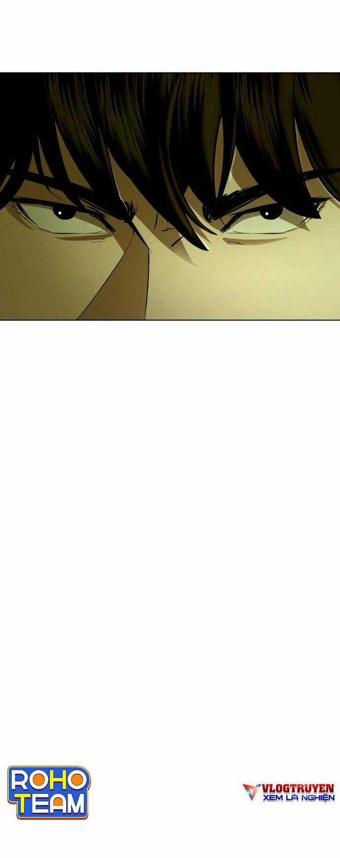 Điệp Viên 18 Tuổi Chapter 28 trang 16