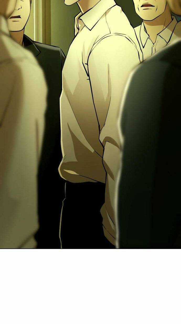 Điệp Viên 18 Tuổi Chapter 28 trang 20