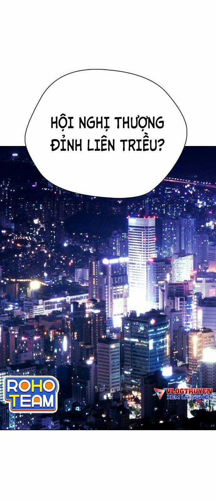 Điệp Viên 18 Tuổi Chapter 28 trang 23