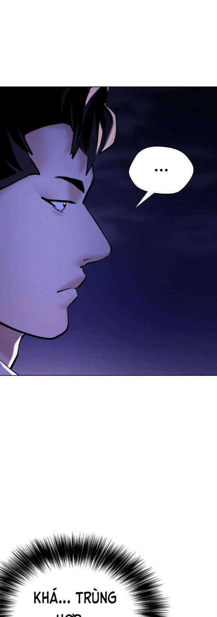 Điệp Viên 18 Tuổi Chapter 28 trang 28