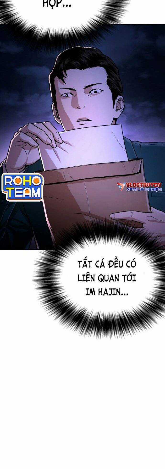 Điệp Viên 18 Tuổi Chapter 28 trang 29