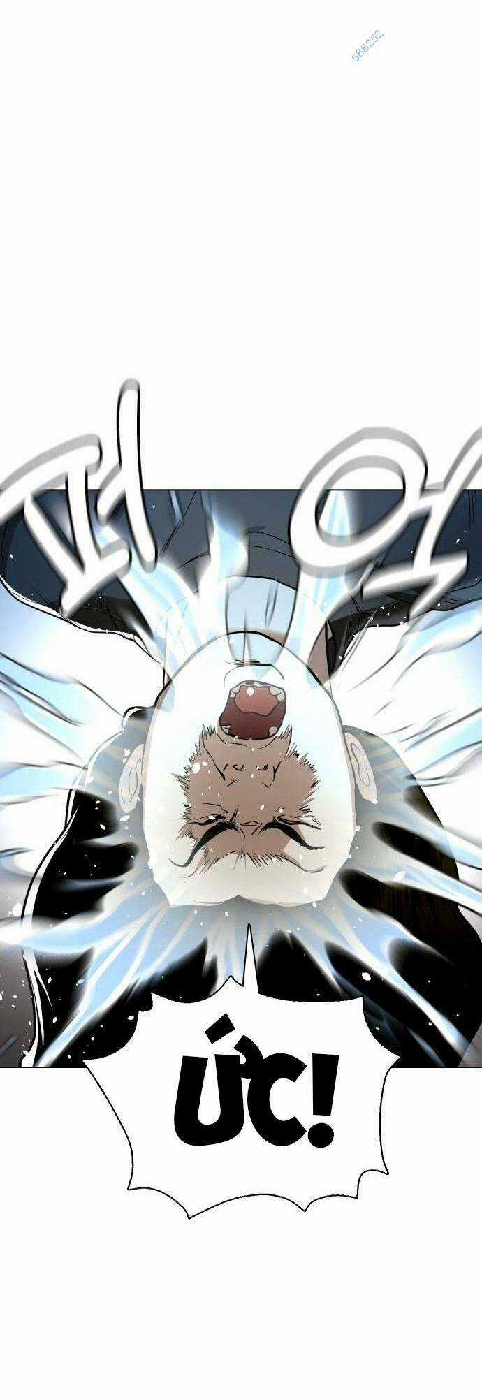 Điệp Viên 18 Tuổi Chapter 28 trang 30