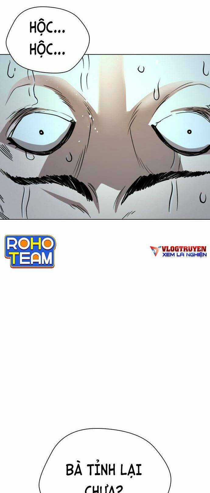 Điệp Viên 18 Tuổi Chapter 28 trang 31