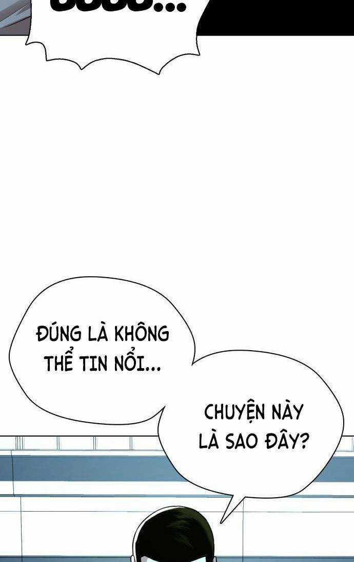 Điệp Viên 18 Tuổi Chapter 28 trang 35