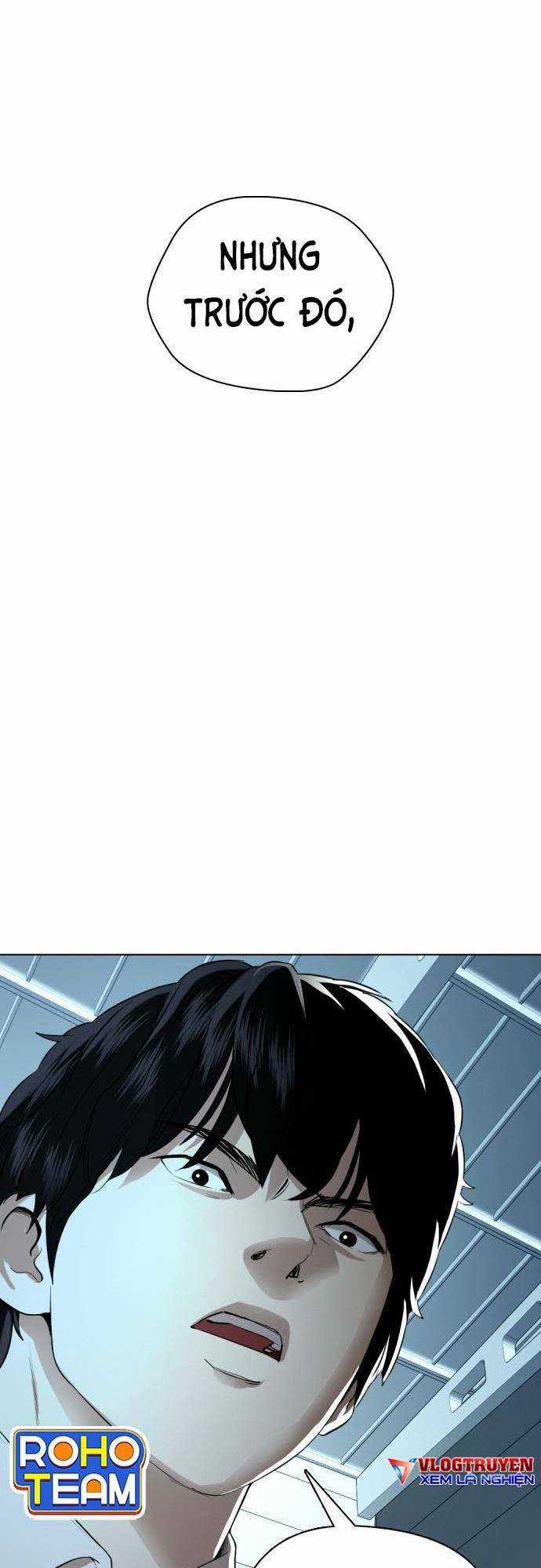 Điệp Viên 18 Tuổi Chapter 28 trang 47