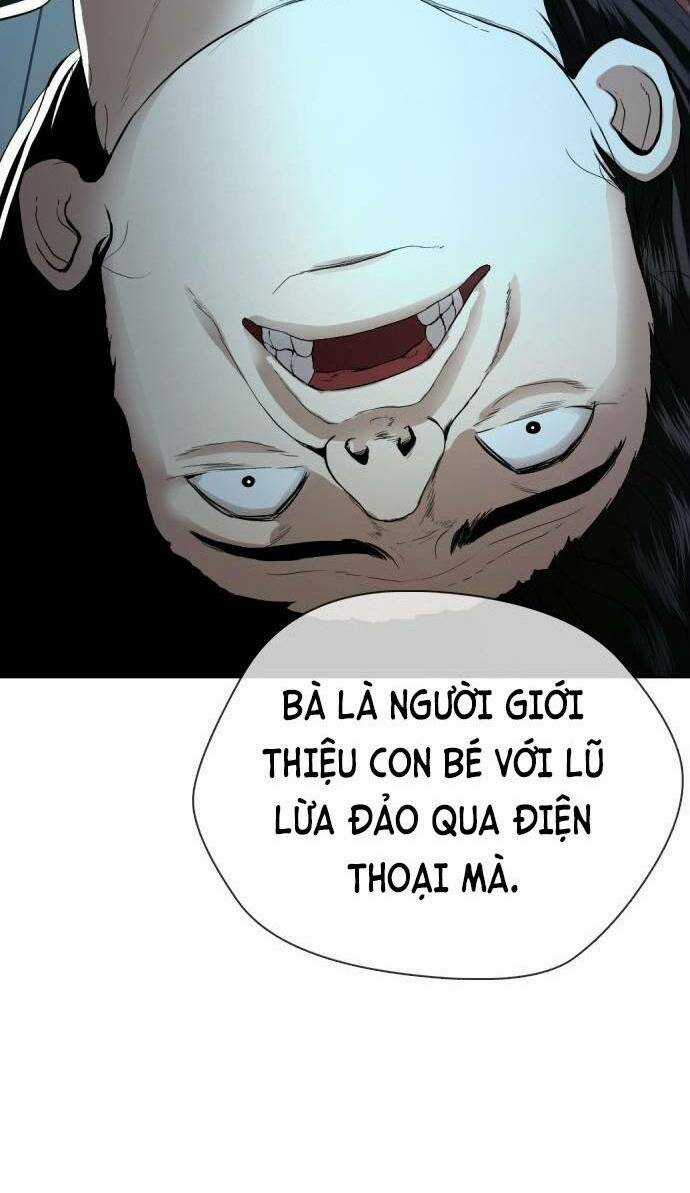 Điệp Viên 18 Tuổi Chapter 28 trang 49