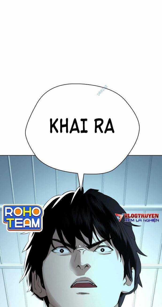 Điệp Viên 18 Tuổi Chapter 28 trang 52