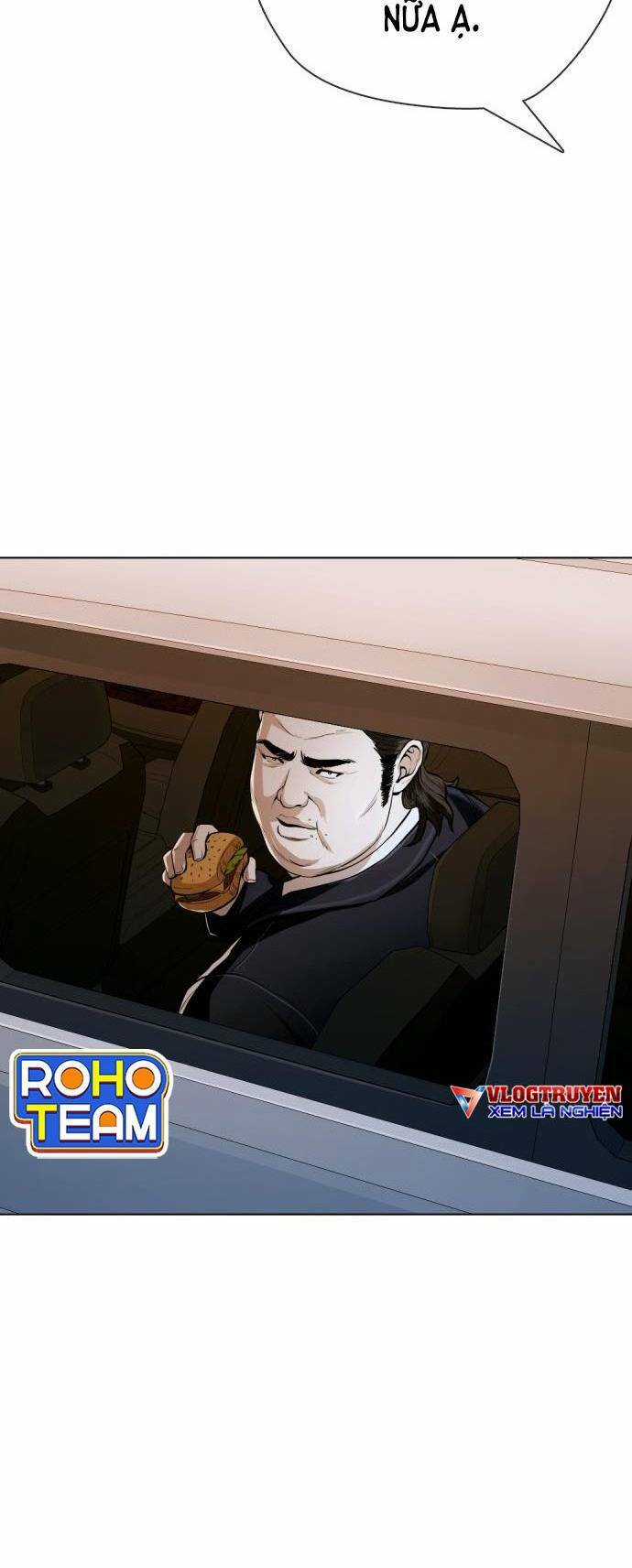 Điệp Viên 18 Tuổi Chapter 28 trang 56