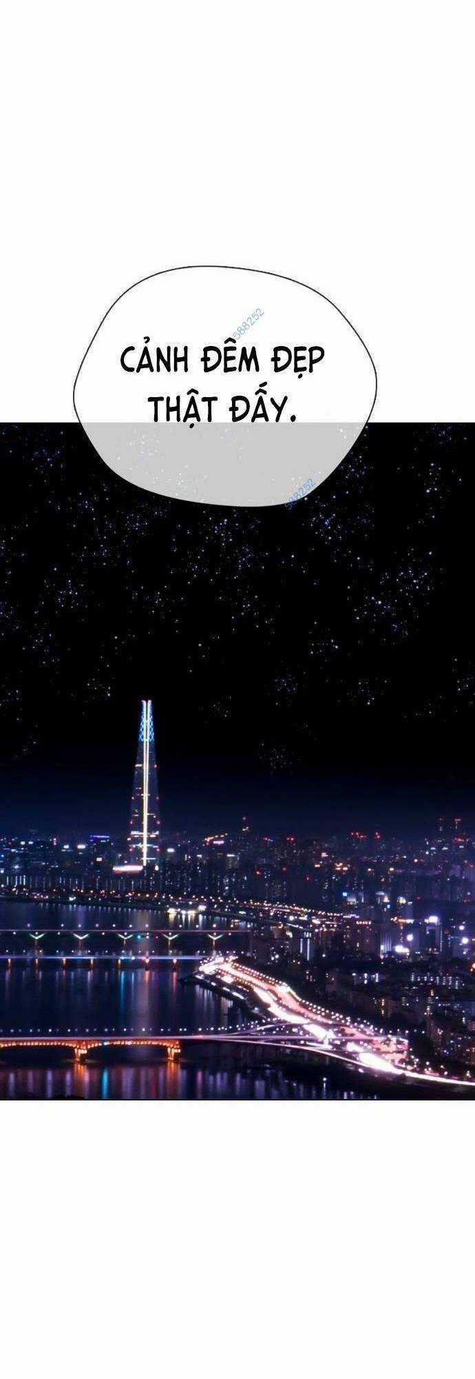 Điệp Viên 18 Tuổi Chapter 28 trang 57