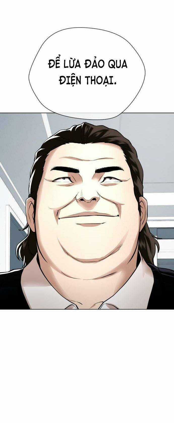 Điệp Viên 18 Tuổi Chapter 28 trang 64