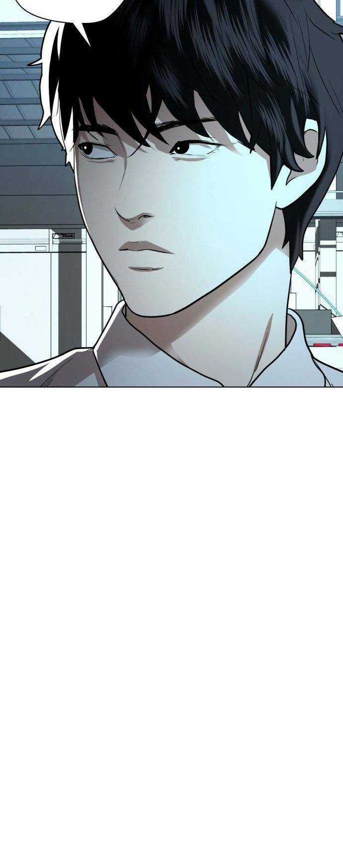 Điệp Viên 18 Tuổi Chapter 28 trang 73