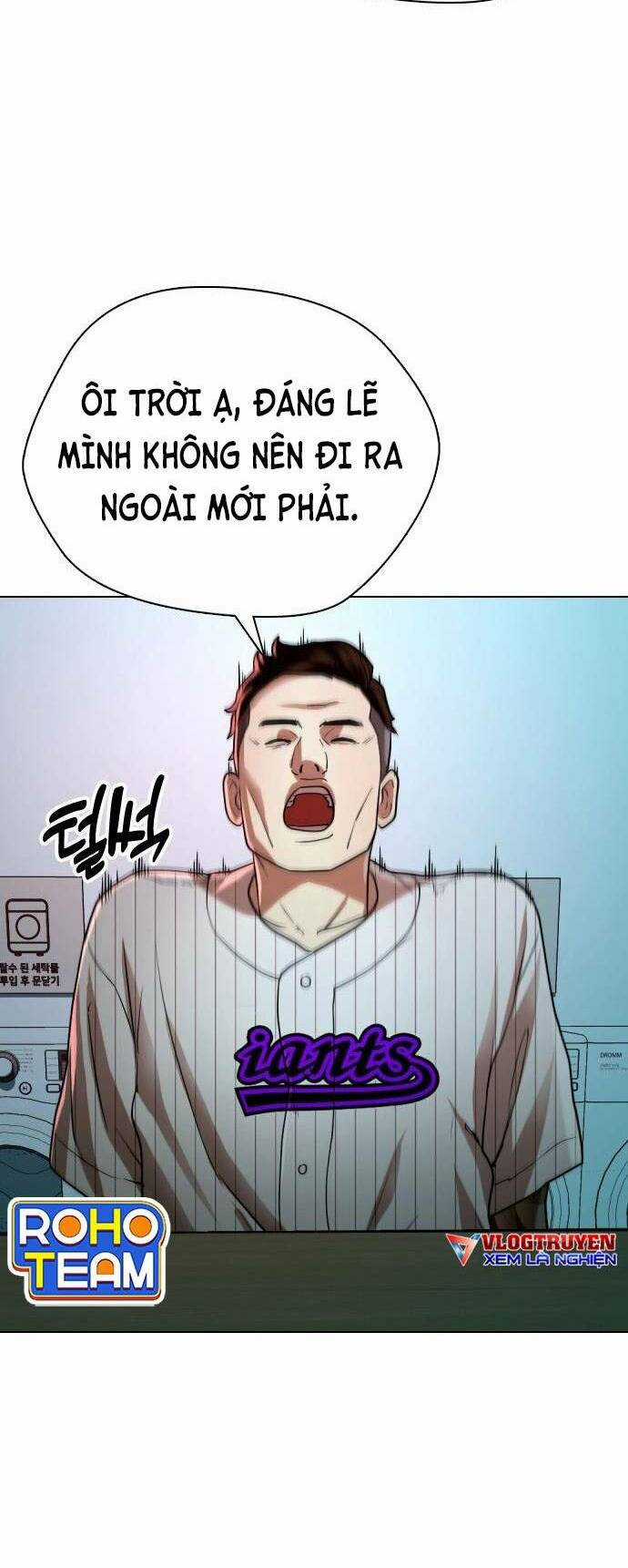 Điệp Viên 18 Tuổi Chapter 28 trang 80