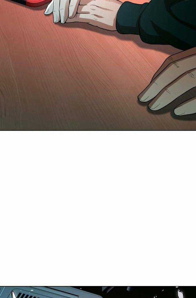 Điệp Viên 18 Tuổi Chapter 28 trang 86