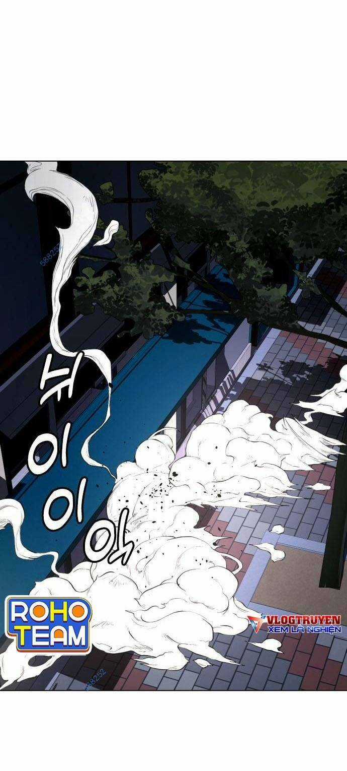 Điệp Viên 18 Tuổi Chapter 28 trang 89