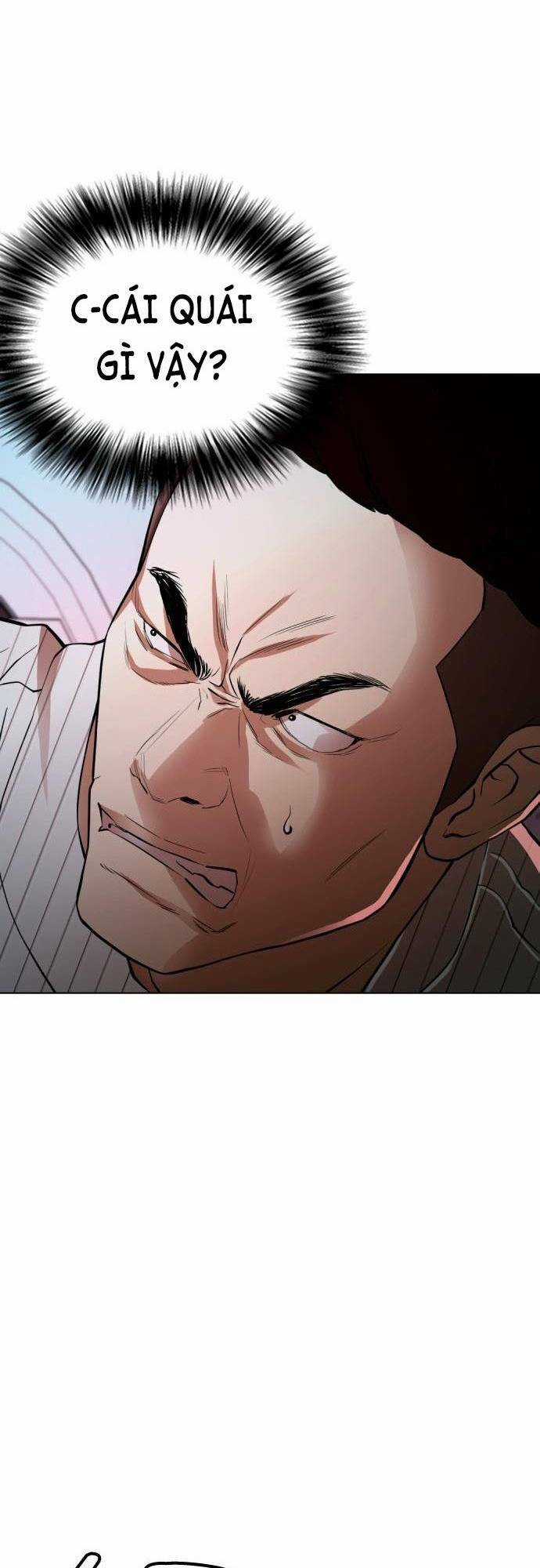 Điệp Viên 18 Tuổi Chapter 28 trang 91