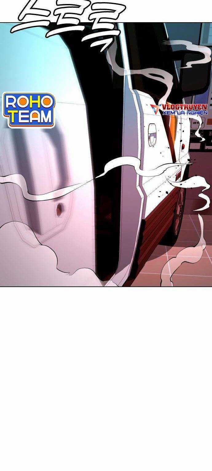 Điệp Viên 18 Tuổi Chapter 28 trang 92