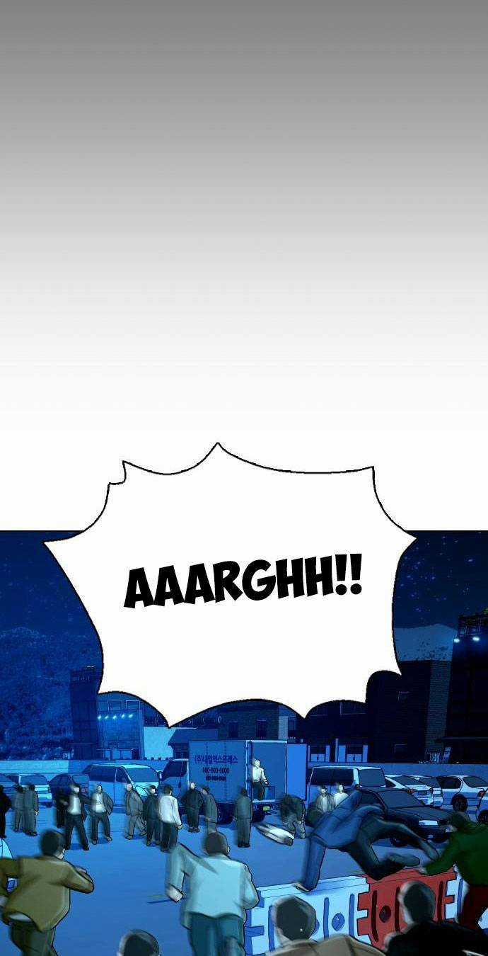 Điệp Viên 18 Tuổi Chapter 29 trang 102