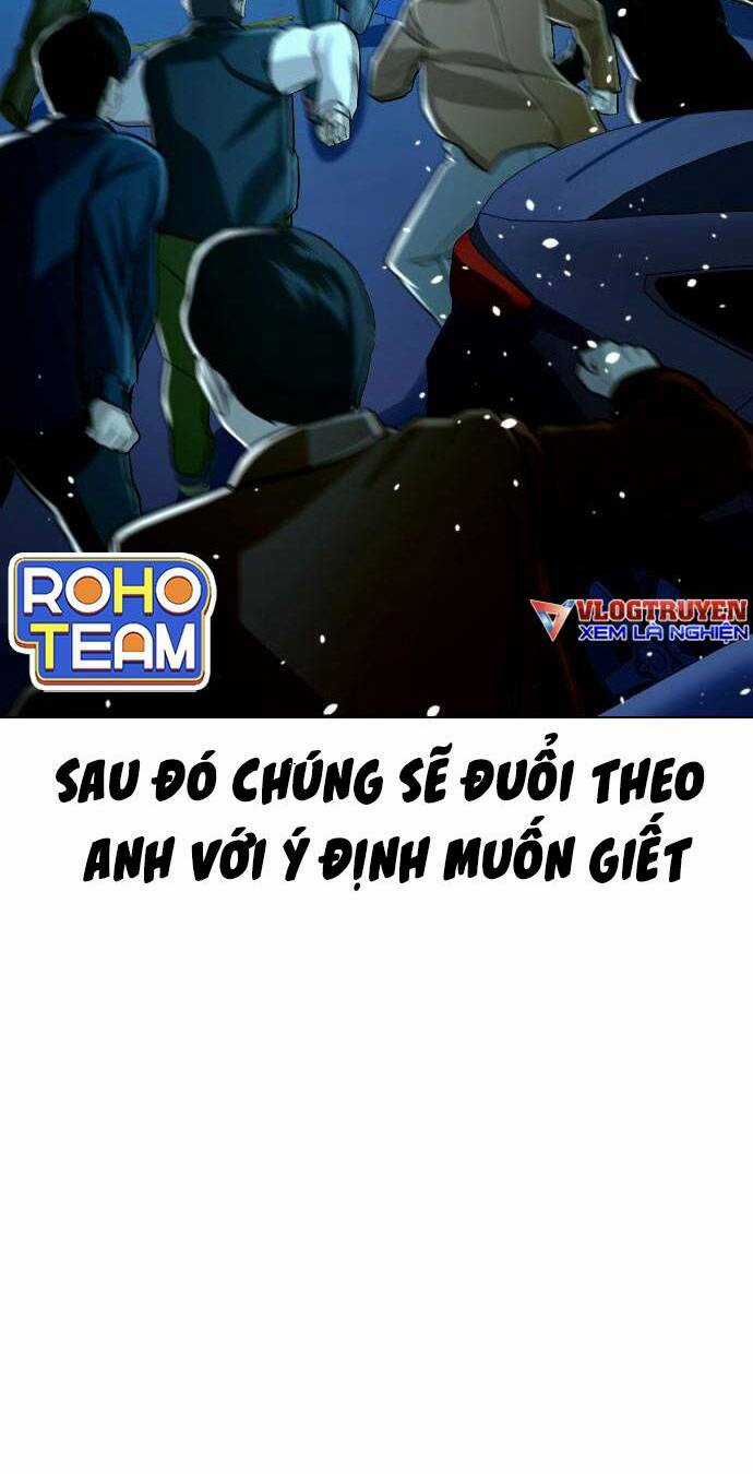 Điệp Viên 18 Tuổi Chapter 29 trang 103